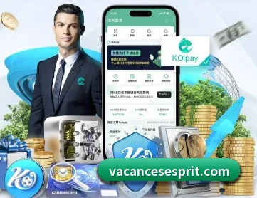 悟空登录网址 APP 深度功能