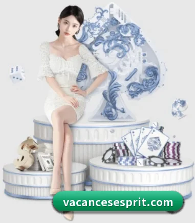公司成立 - 品牌成立元年,获得欧洲权威机构认证,正式开始全球化运营。